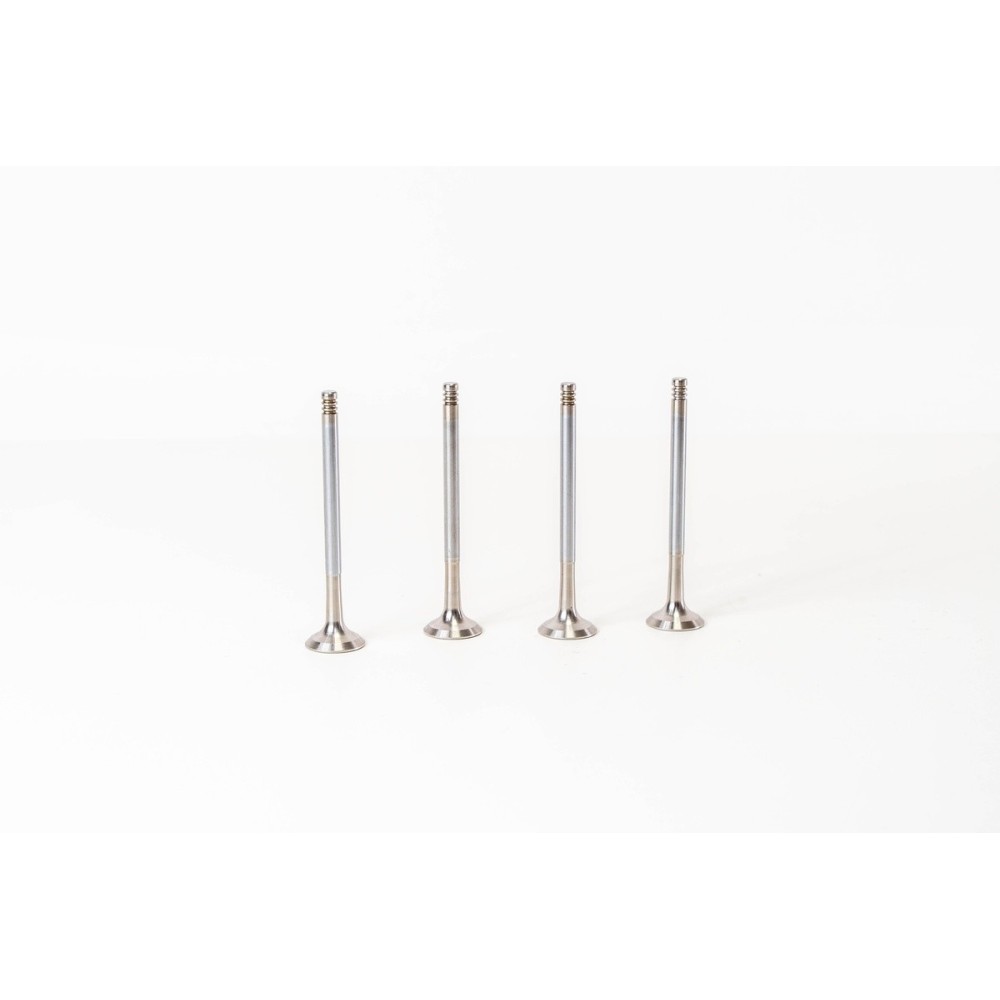 188A5/198A7/940B7 - MITO/500 1.4 - Valvula MEC