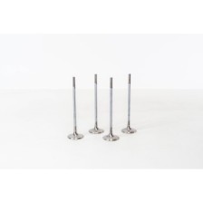 Astra 1,6 16V I Z16XEP - Valvula MEC