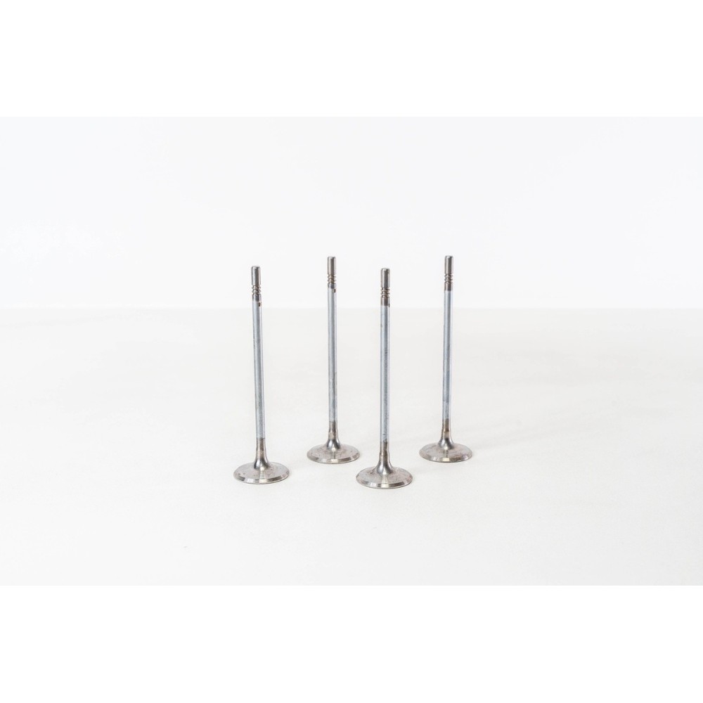 Astra 1,6 16V I Z16XEP - Valvula MEC