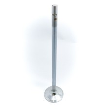 Premium 320 Pre DCI11 - Valvula MEC