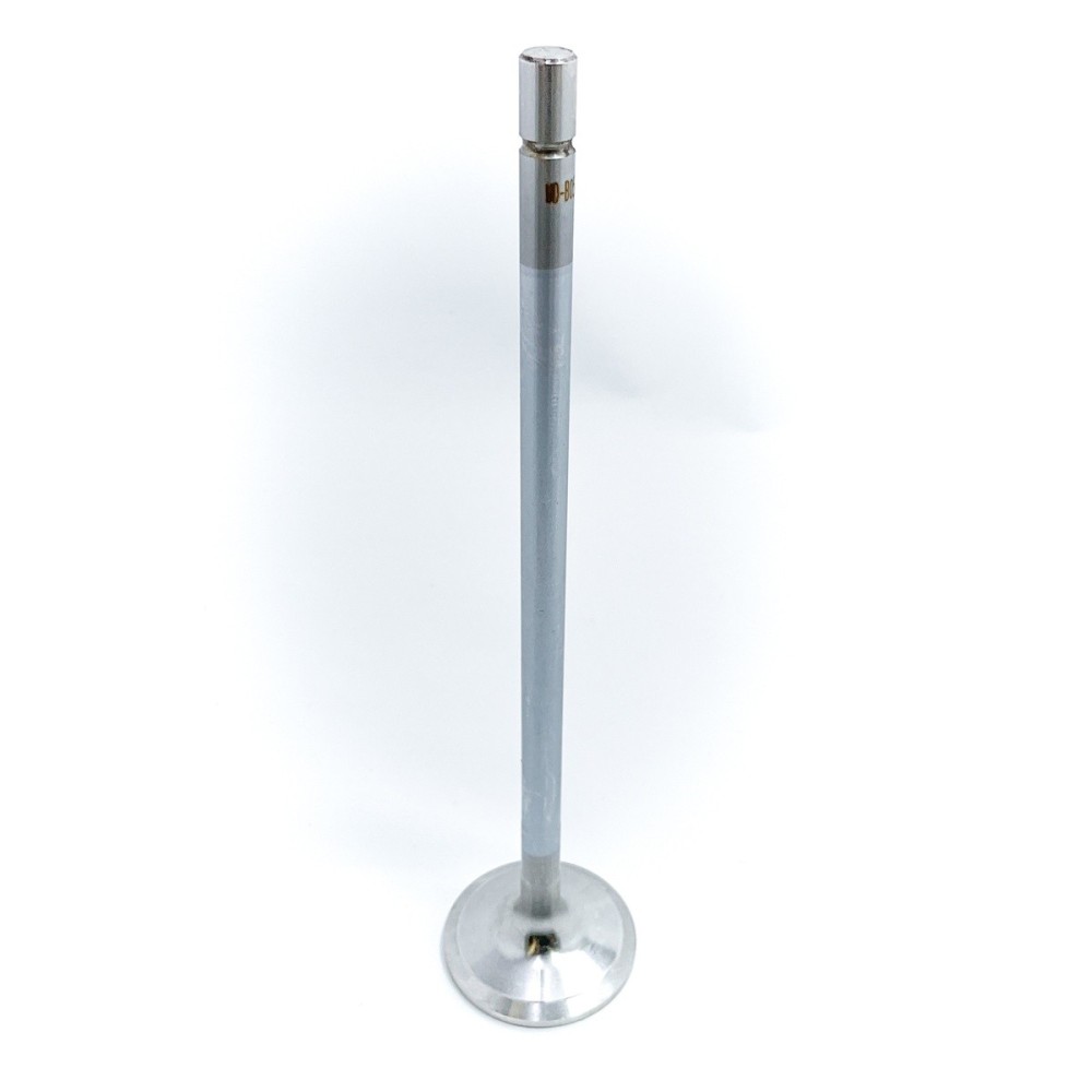 Premium 320 Pre DCI11 - Valvula MEC