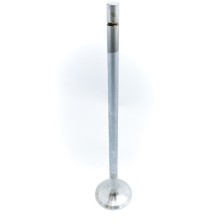 DCI 11 C/E/G - PREMIUM/KERAX/MIDLUM - Valvula MEC