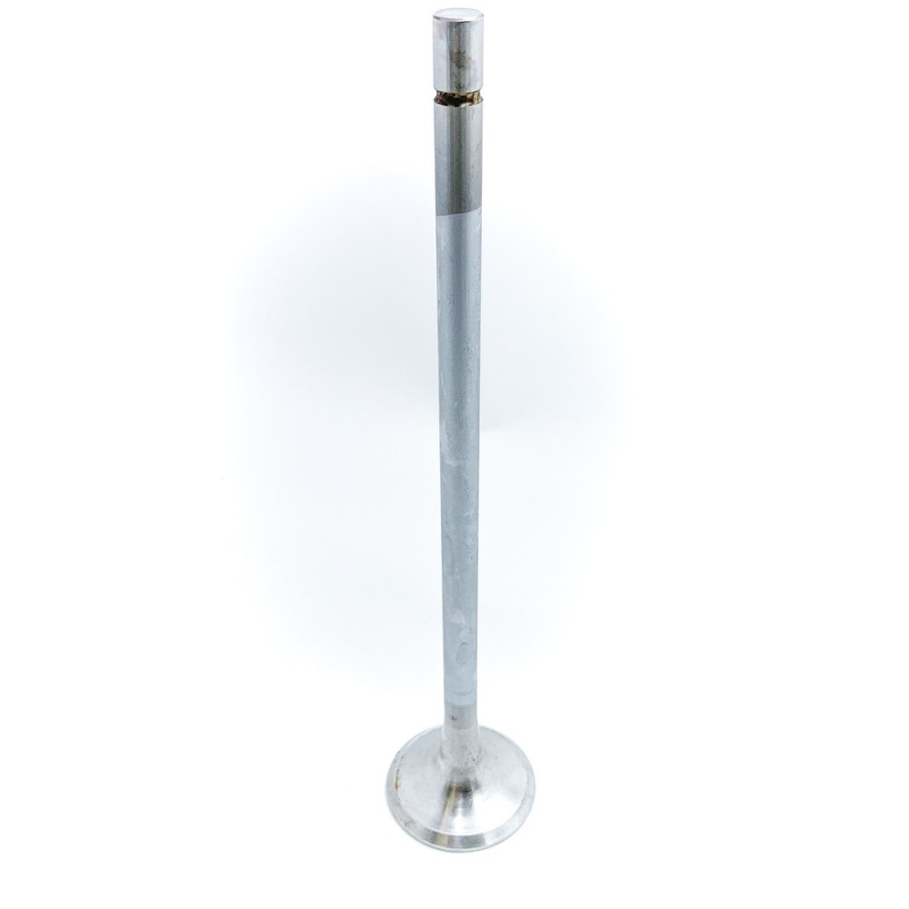 DCI 11 C/E/G - PREMIUM/KERAX/MIDLUM - Valvula MEC