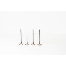 Punto 1,2  Eng. 199A4000 - Valvula MEC