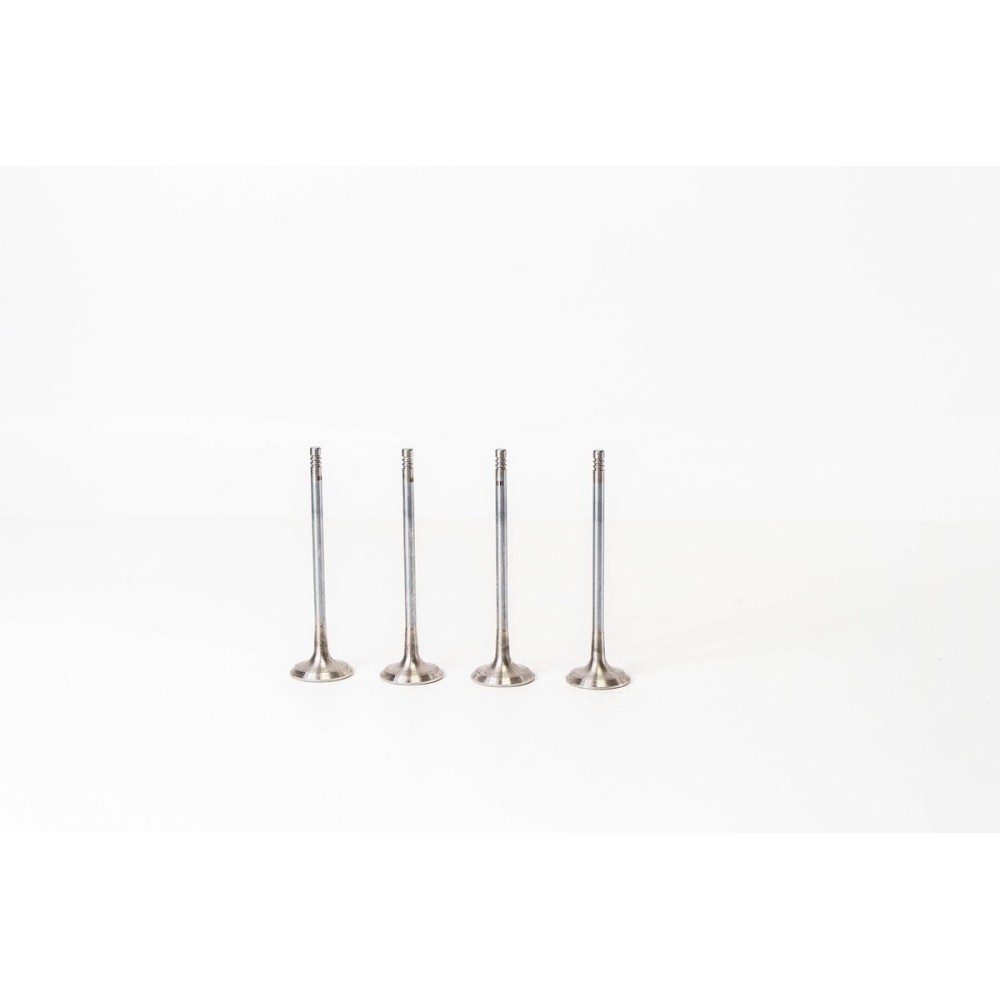 Punto 1,2  Eng. 199A4000 - Valvula MEC