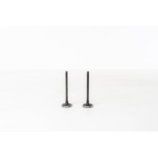 YARIS 1.0 1KRFE 11KRFE - Valvula MEC