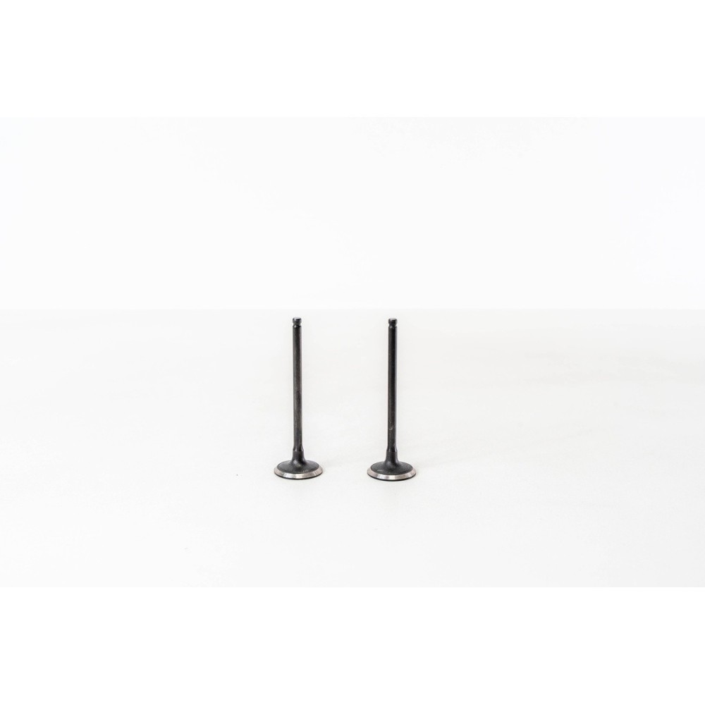 YARIS 1.0 1KRFE 11KRFE - Valvula MEC