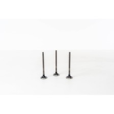 YARIS 1.0 1KRFE 11KRFE - Valvula MEC