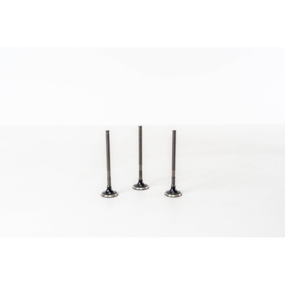 YARIS 1.0 1KRFE 11KRFE - Valvula MEC