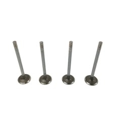 407 2,7 V6 24V - Valvula MEC