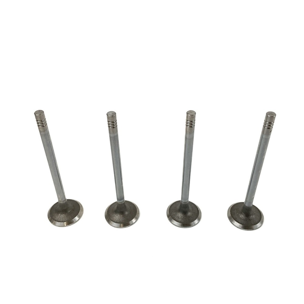 407 2,7 V6 24V - Valvula MEC