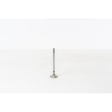 BVN/CASB/CCMA - A4/Q5/TOUAREG - Valvula MEC