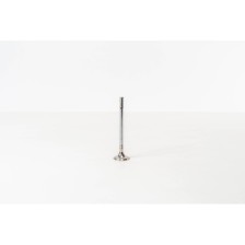 ASB/BNG/BTR - A4/A5/A6/Q5 3.0 TDI - Valvula MEC