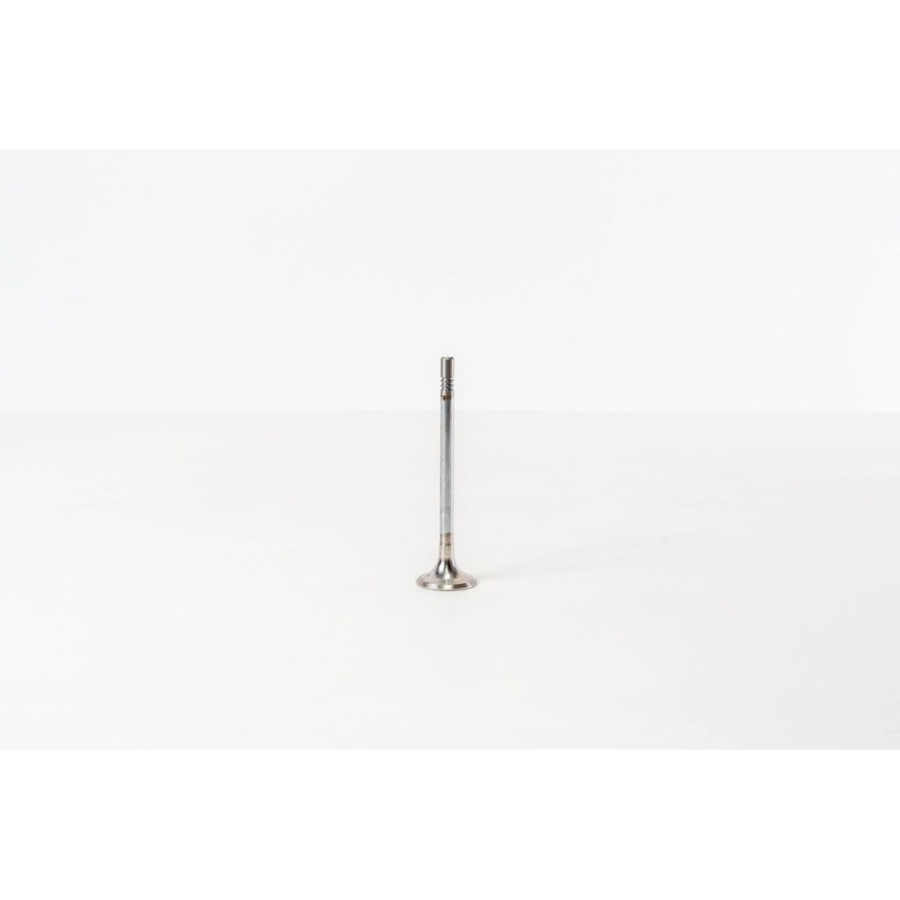 ASB/BNG/BTR - A4/A5/A6/Q5 3.0 TDI - Valvula MEC