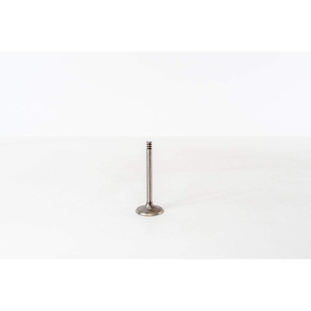 A4 2.0 TdI  Eng BPW - Valvula MEC