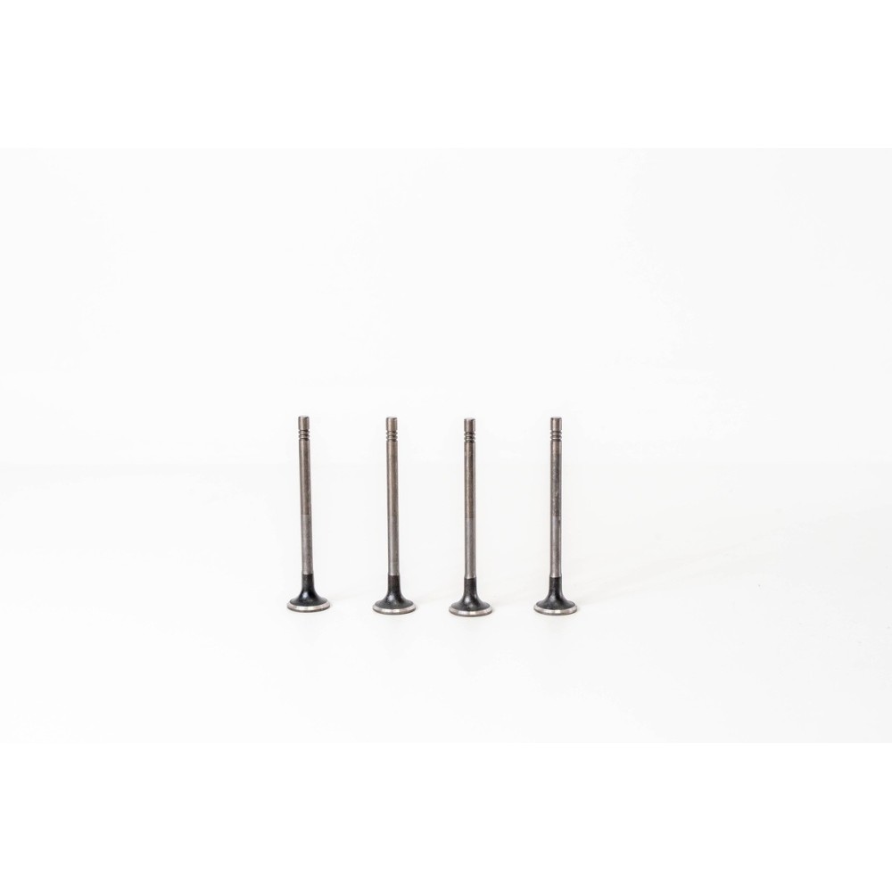 Accent 1.5 CRDi D3FA/D4FA - Valvula MEC