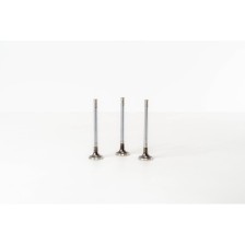 Antara 2.0 16V  Z20DMH - Valvula MEC