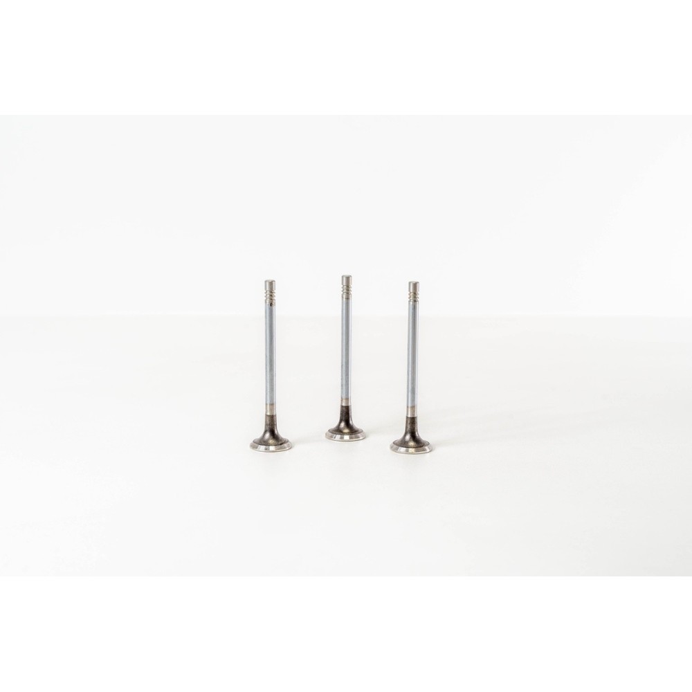 Antara 2.0 16V  Z20DMH - Valvula MEC