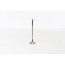 D7E240/280/320 - FE/FL II - Valvula MEC