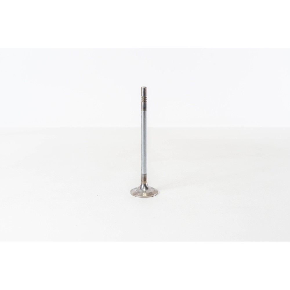 D7E240/280/320 - FE/FL II - Valvula MEC