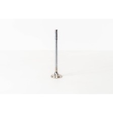 D7E240/280/320 - FE/FL II - Valvula MEC