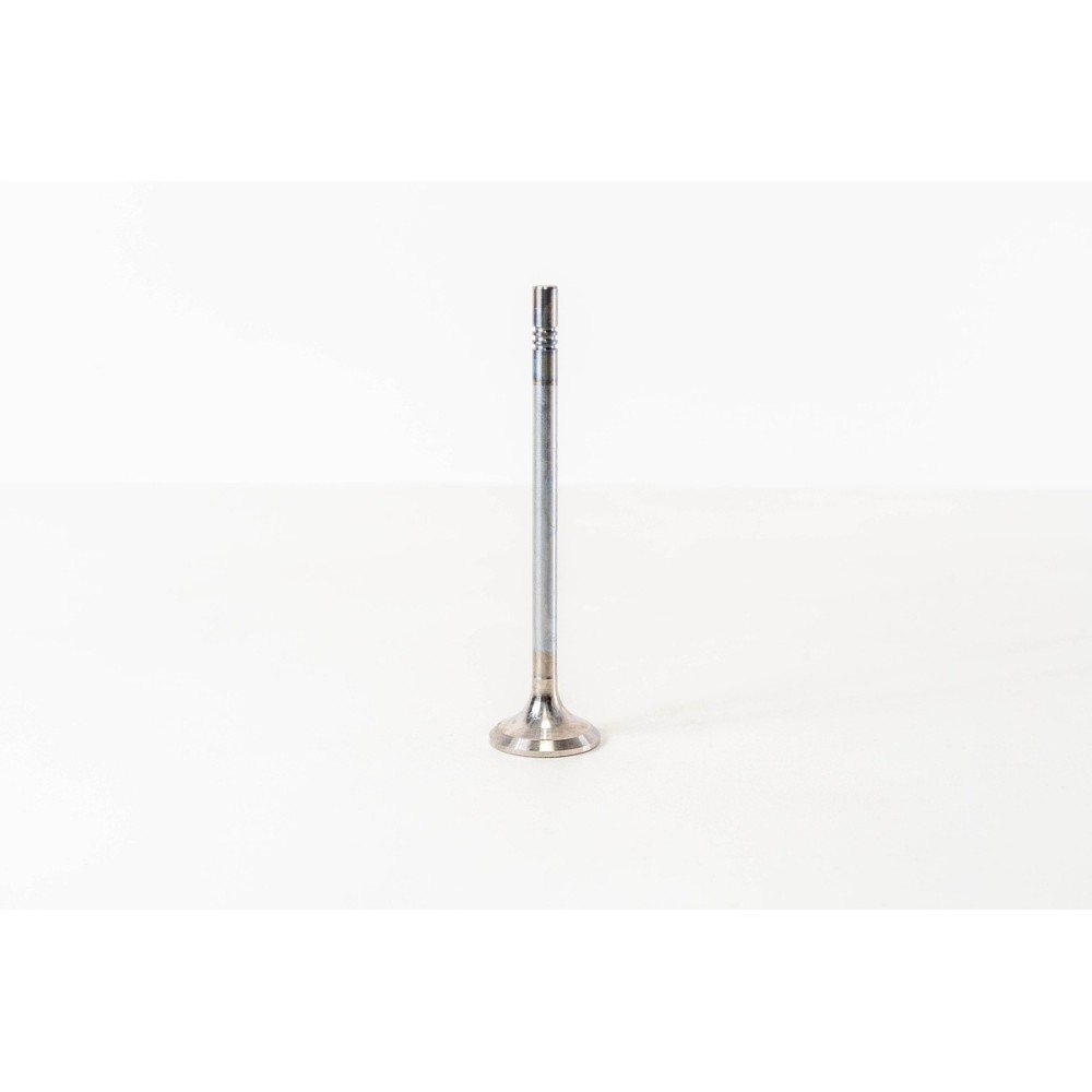 D7E240/280/320 - FE/FL II - Valvula MEC