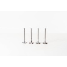 A1 1.2 TFSI A3  CBZA - Valvula MEC