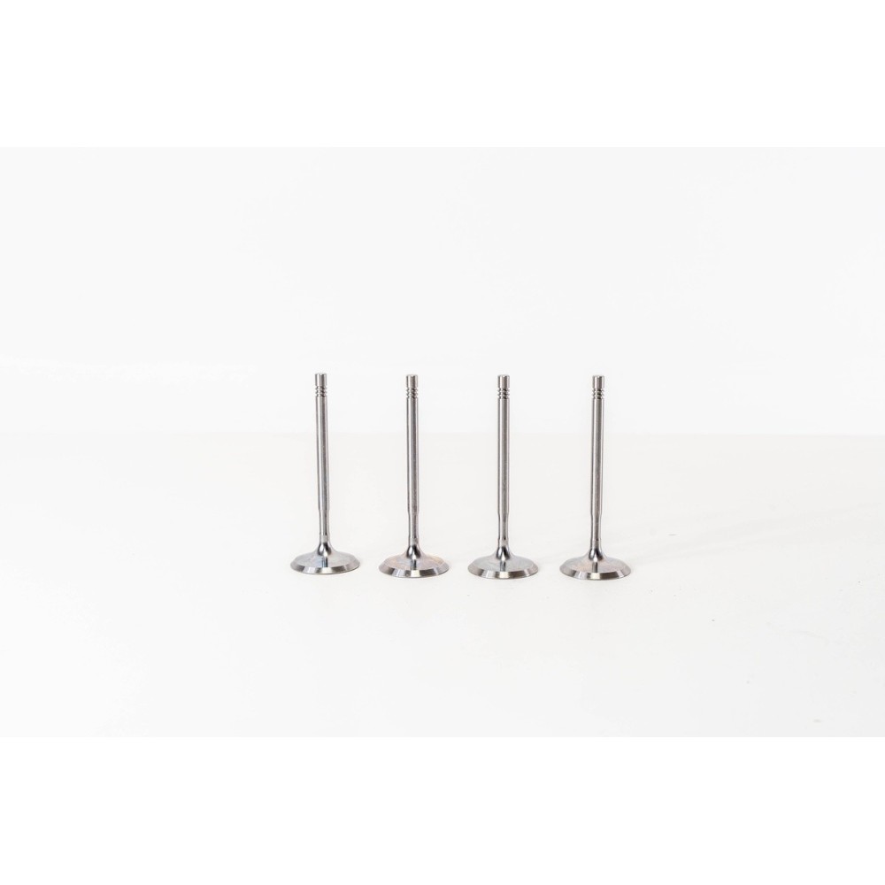 A1 1.2 TFSI A3  CBZA - Valvula MEC