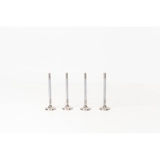 A1 1.2 TFSI A3  CBZA - Valvula MEC