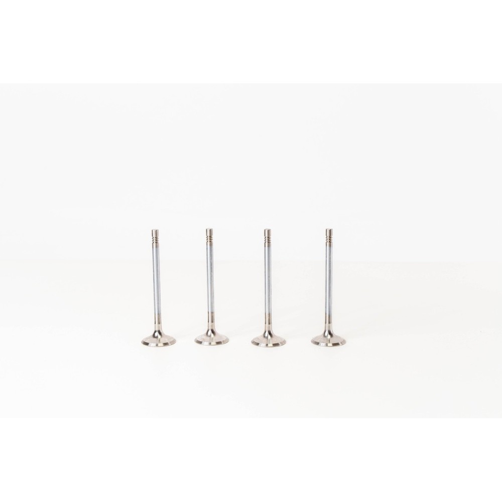 A1 1.2 TFSI A3  CBZA - Valvula MEC