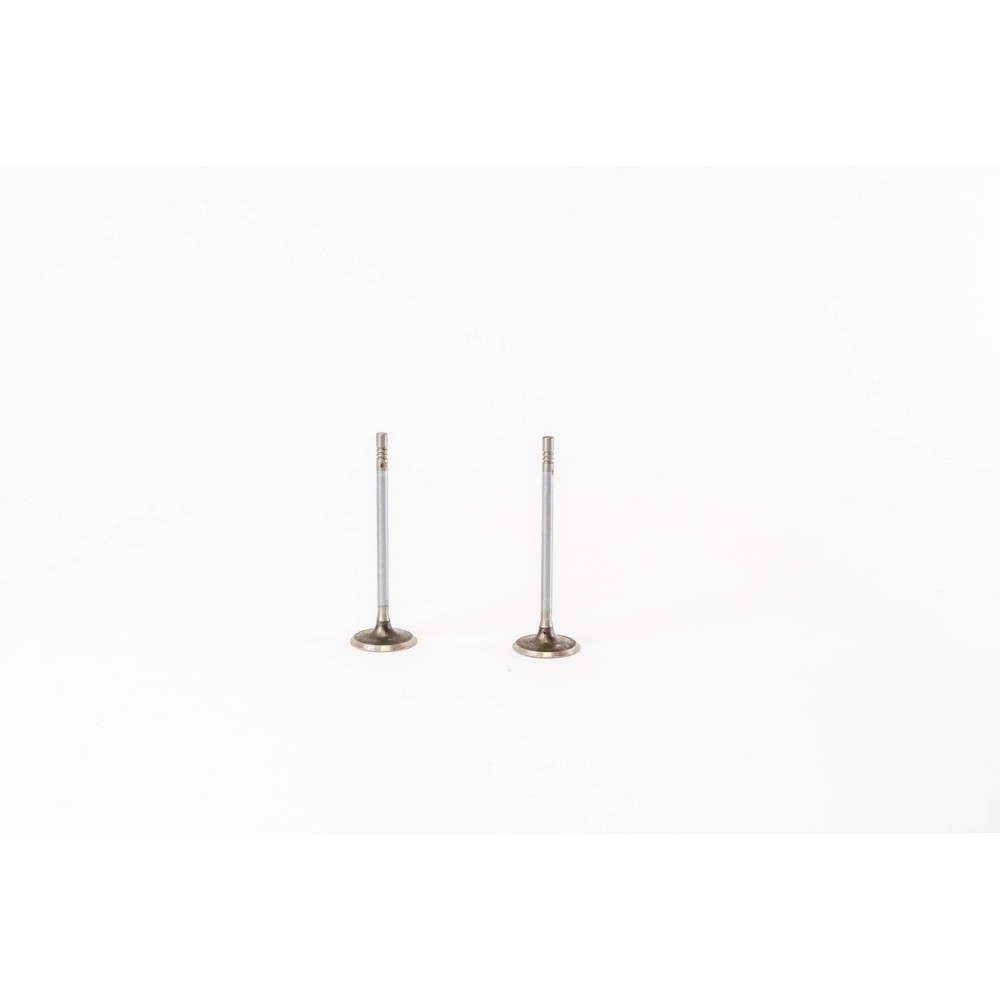 312 A2.00 0.9 TURBO MITO - Valvula MEC