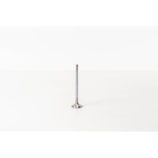 312 A2.00 0.9 TURBO MITO - Valvula MEC