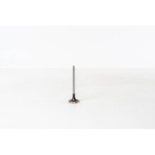 Fiesta 1.4 TDCI KVJA - Valvula MEC