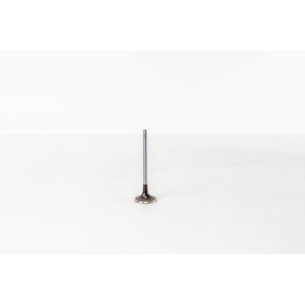 Fiesta 1.4 TDCI KVJA - Valvula MEC