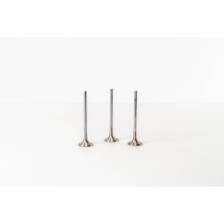 Fiesta 1.4 TDCI KVJA - Valvula MEC