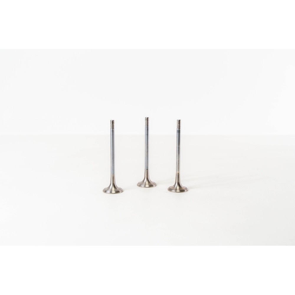 Fiesta 1.4 TDCI KVJA - Valvula MEC