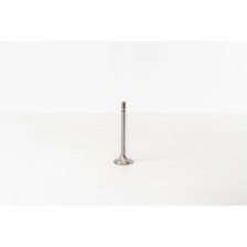 GOLF/VARIANT/VENTO 1.9 TDI - Valvula MEC