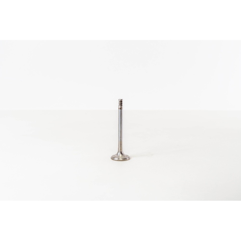 GOLF/VARIANT/VENTO 1.9 TDI - Valvula MEC