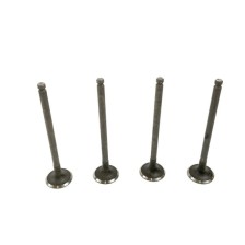 MX3 1.6i 16V MX - Valvula MEC