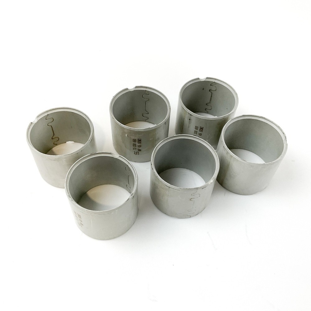 OM352/353/356/357/366 SET 6CIL - Casquillo de biela