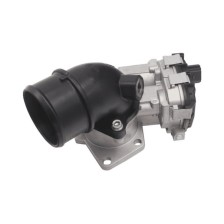 DAILY 2.3 - F1CFL411E/F - EGR