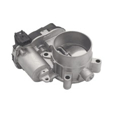 STRALIS CNG - F2BFA601D - EGR