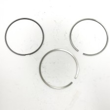 DC 13.109 - P,G,R,T - SERIES EURO 6 - Segmentos MEC