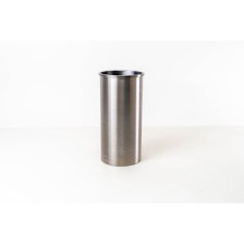 RS 180/200/222 - CF 75 - Camisa de cilindro MEC