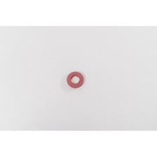 F4AE0481/3481/3681 - O-RING
