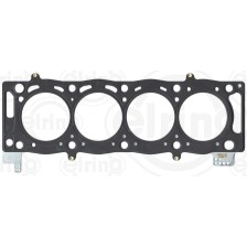 4HP-R-S-T-L-N-P 4 TACCHE - Junta Culata MEC