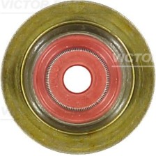 ANELLO TENUTA 198A2.00 - Retenes CORTECO