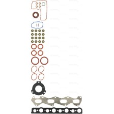 4HL/4HP/4HR - C5/508/ULYSSE 2.2 D - Junta revision parte alta MEC sinJC