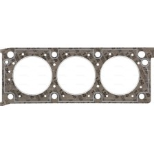 Z6W/Z7W - 25 (B29) 2.5 V6 TURBO - Junta Culata MEC