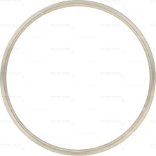 DEUTZ - Junta Culata MEC